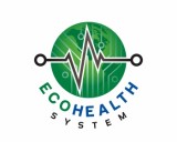/public/logoimage/1533304943Ecohealth System Logo 3.jpg
